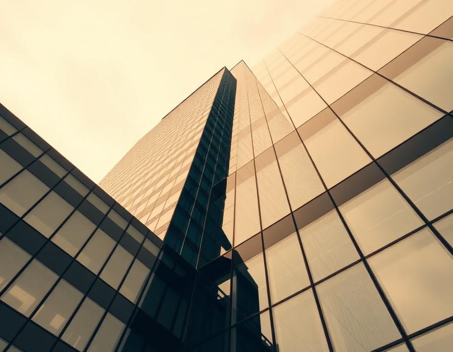 Corporates